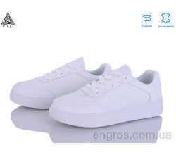 Кроссовки STILLI Group